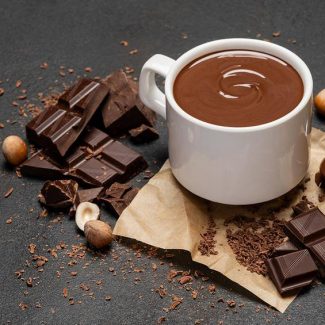 30_What_COs_the_difference_between_hot_chocolate_and_hot_cocoa_shutterstock