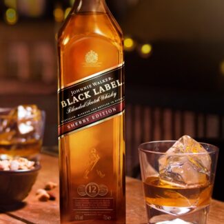 Black-Label-1