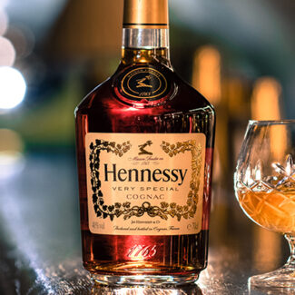Hennessy-Brand-Champs