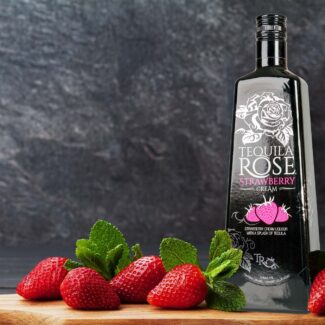 TR-Bottle-Strawberries