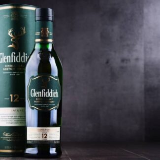 glenfiddich-bottle