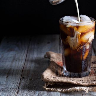 how-to-make-cold-brewed-coffee