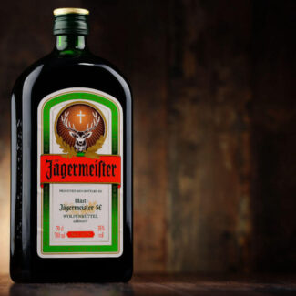 jagermeister-carts-for-hire-1460x975