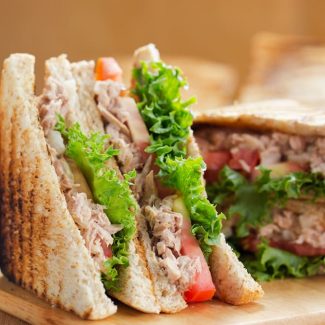 sandwiches-mv