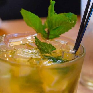 spicy-mango-mojito_lg